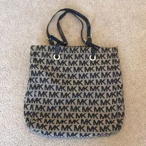 Michael Kors Tote